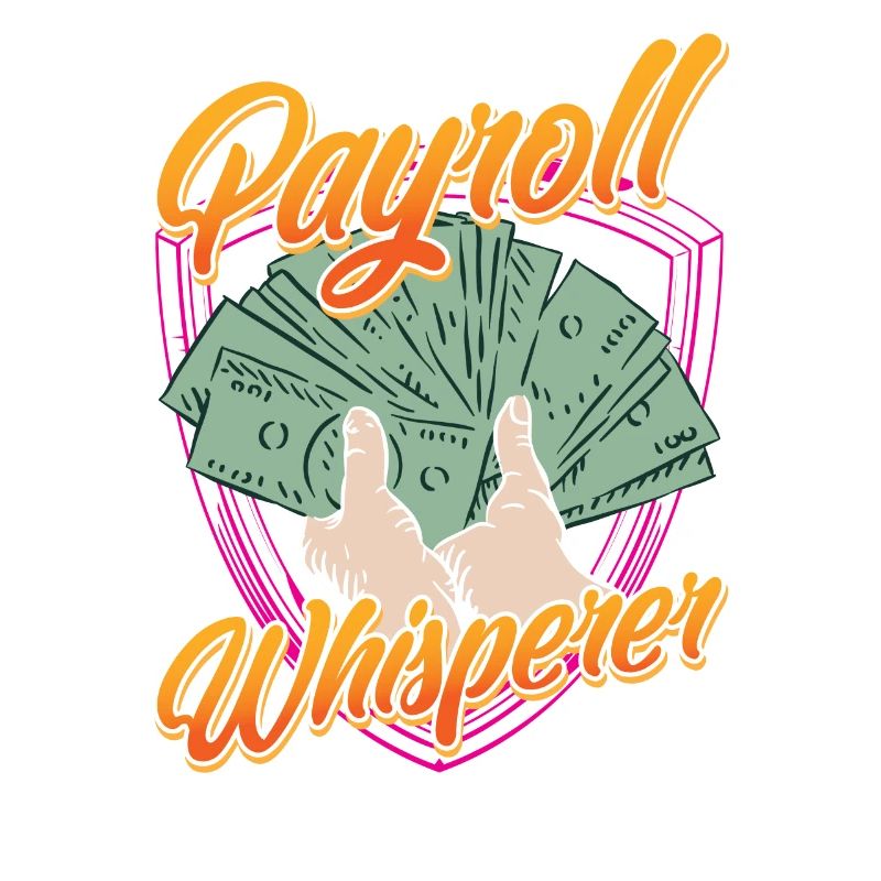 Payroll Whisperer Human Resources HR