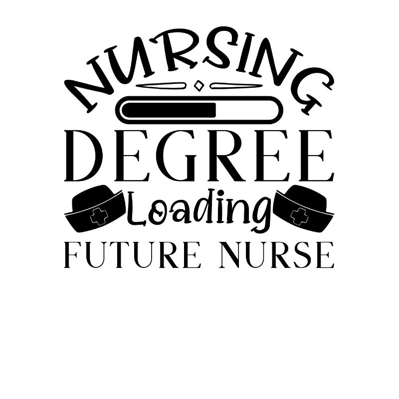NURSE Degree loading
