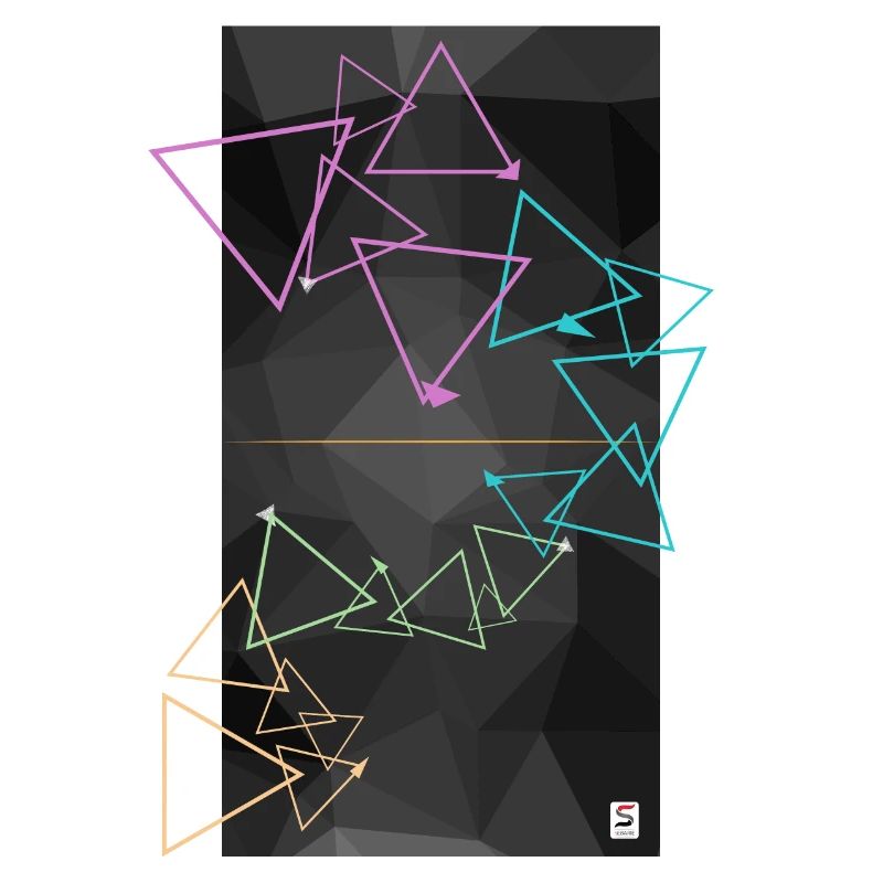 Triangle