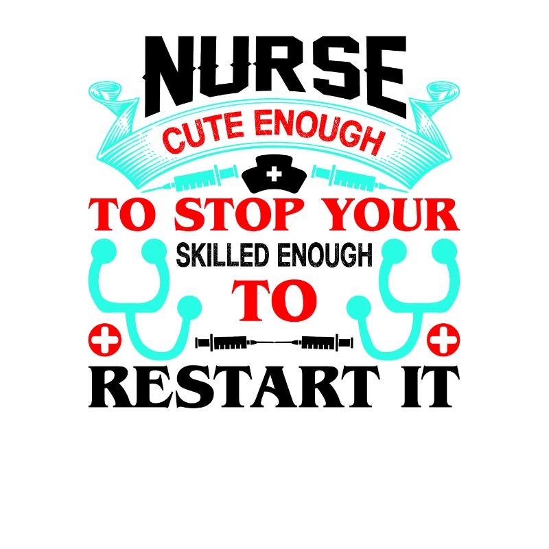 Krankenschwester