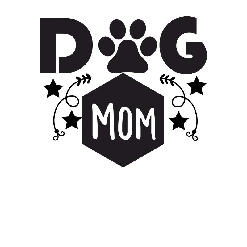 Mère de chien