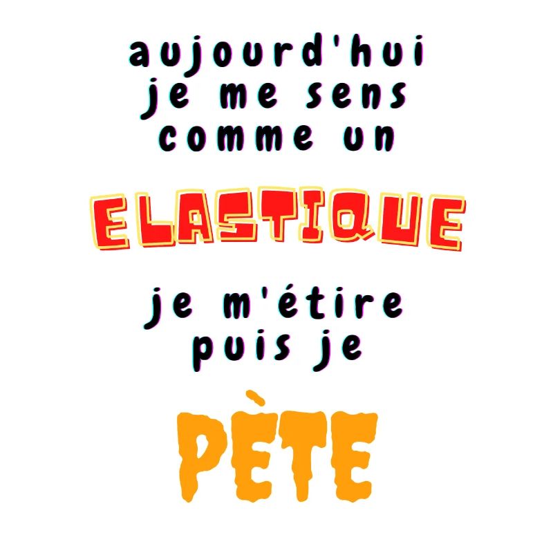 Elastique