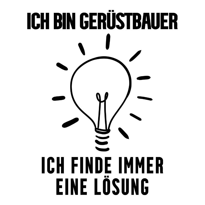 Gerüstbauer
