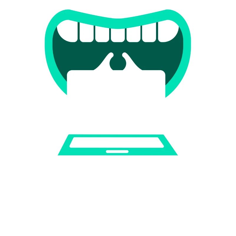 Data > Opinion Code Programmer Coder Coding