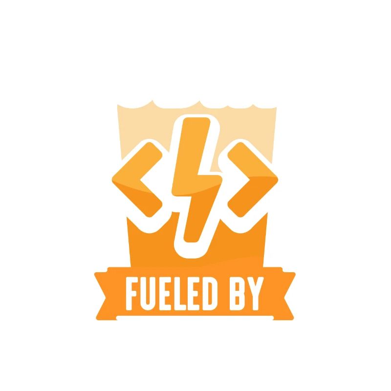 Programmation avec Energydrinks Coding Coder