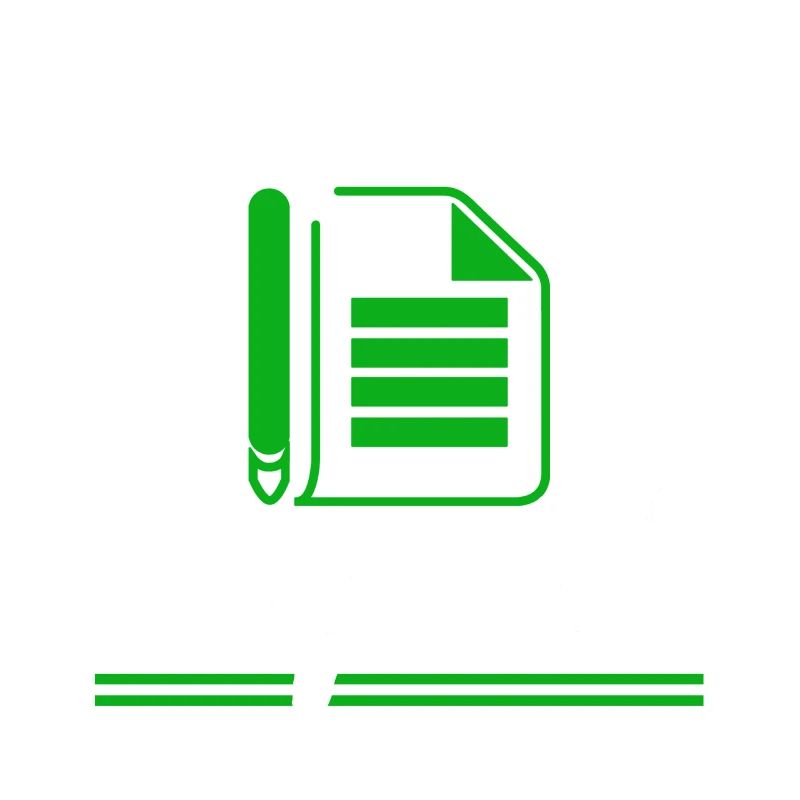 Tableur Expert Comptable Travail de table