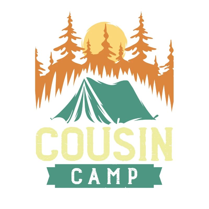 Cousin camp