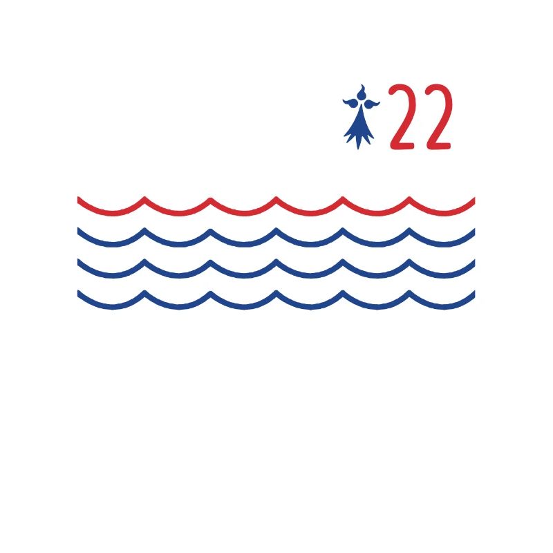 Bretagne 22 - Côtes-d'Armor