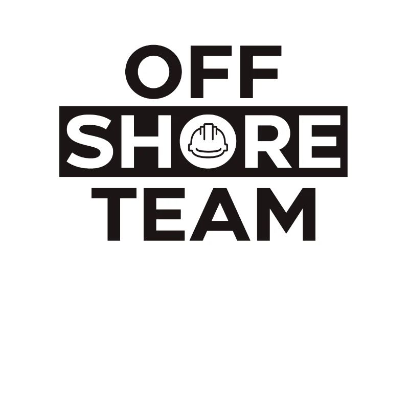 Off Shore Team