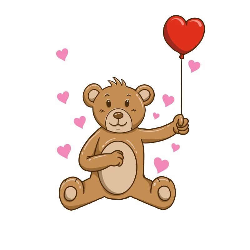 Plüschig Wird Oft Mit Dick Verwechselt