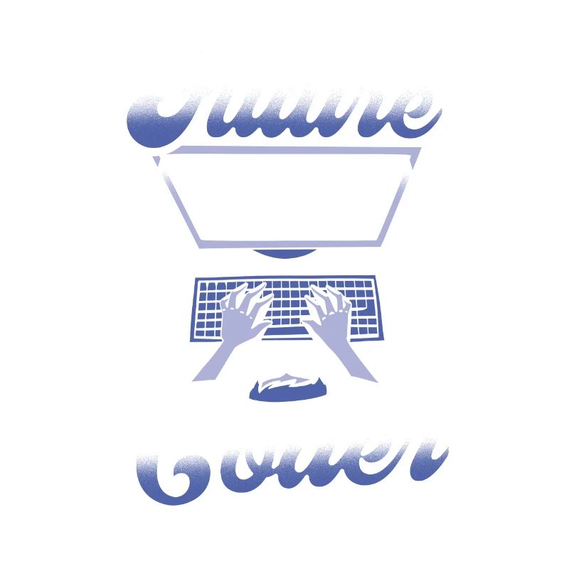 Future Coder Code Programmer Coding