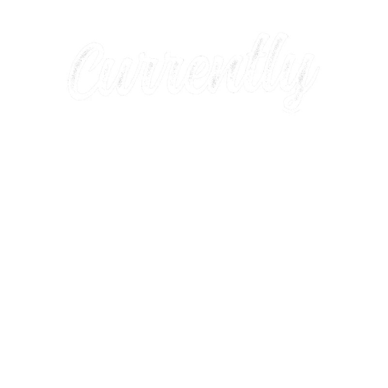 Currently unsupervised sarcastically unsupervised