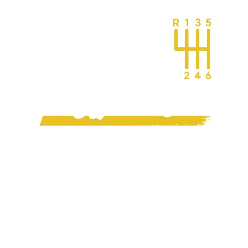 Driving instructor Driving school Learner driving lesson