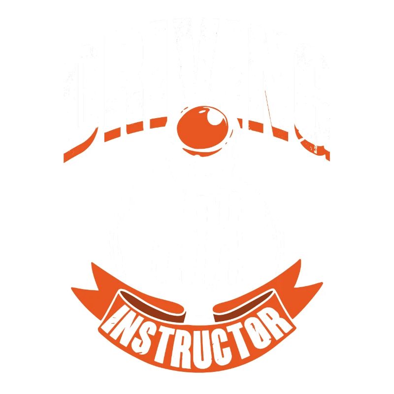 Driving instructor Driving school Learner driving lesson