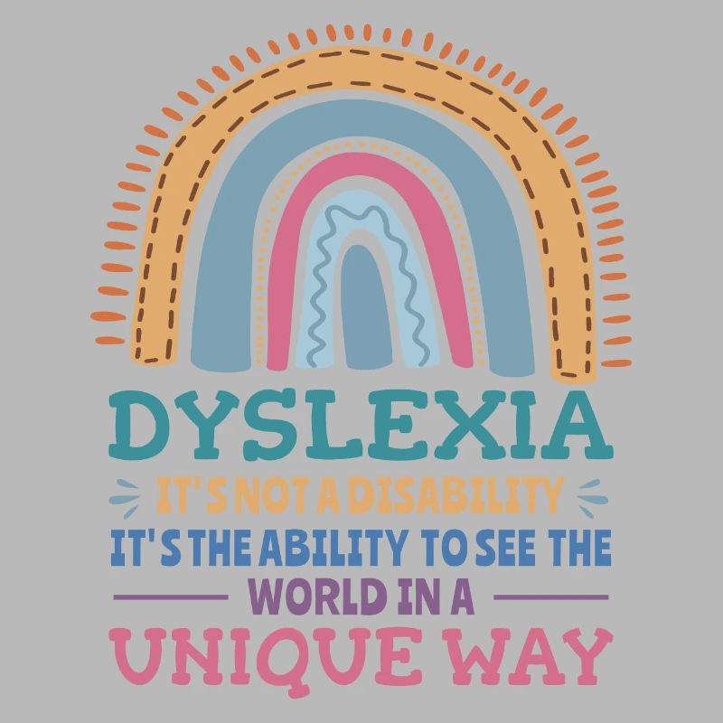 Dyslexie Conscience Dyslexiques