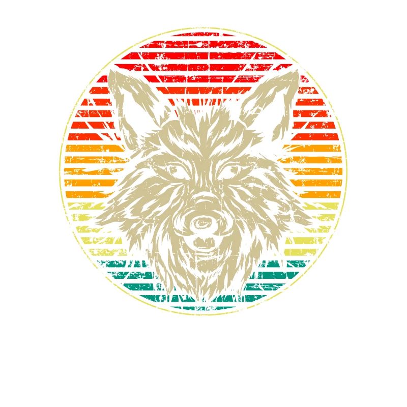 Fuchs millésime
