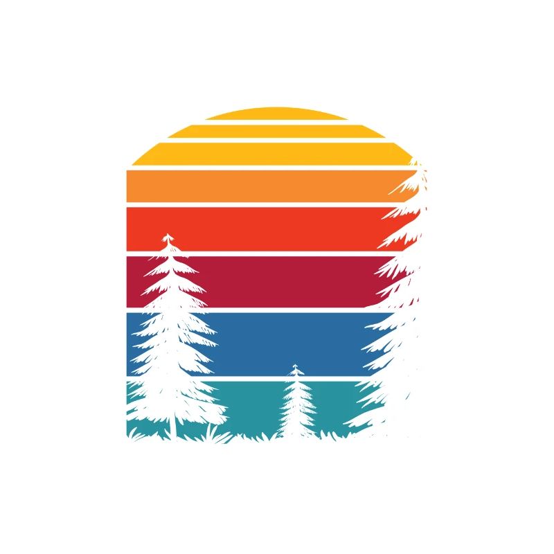 Currently unsupervised sarcastically unsupervised