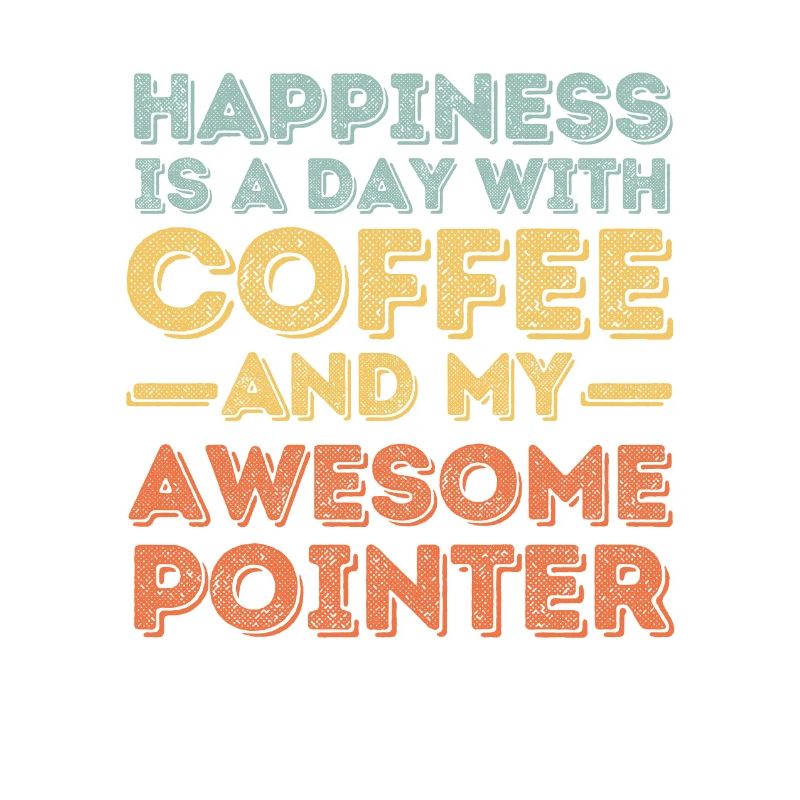 Pointer Coffee Dog Cafe