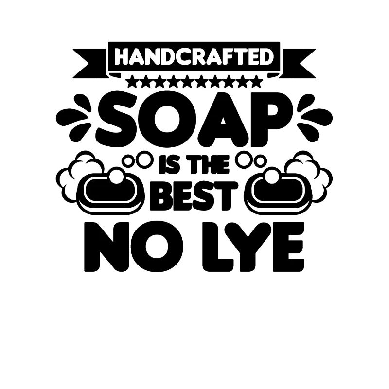Handcrafted Soap Is Soapmaking Soapers Soap Maker