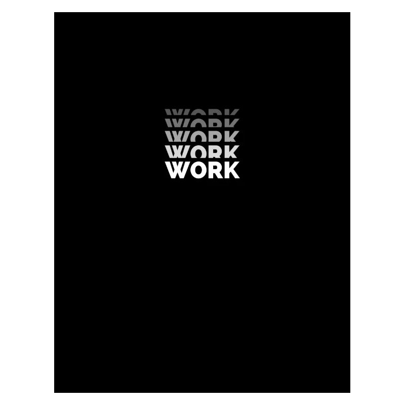 ARBEIT