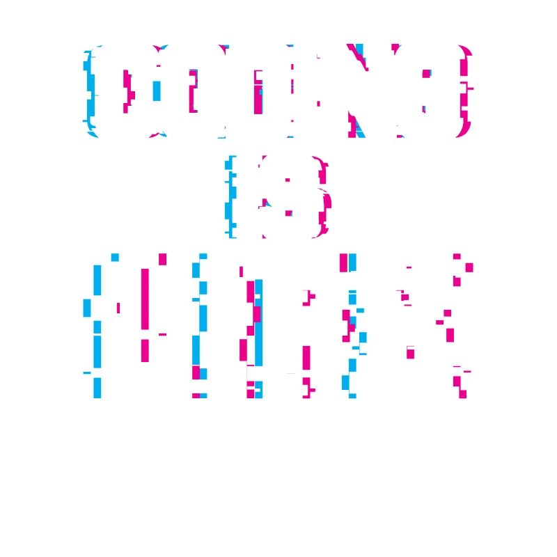 Le codage est un code de codeur programmeur de vie