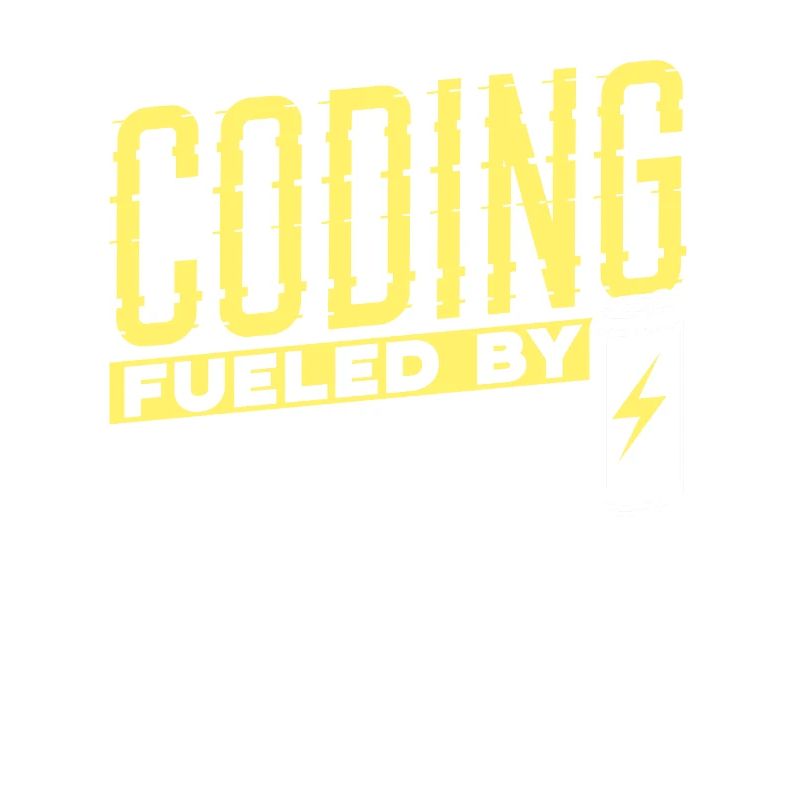 Programmation avec le code de codage des boissons énergisantes