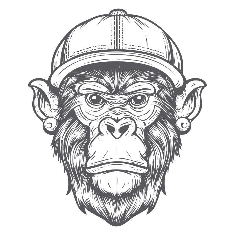 Singe Funky