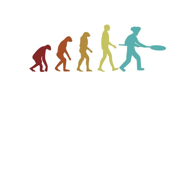 Pizza Evolution Pizza Pizza Tray Pizza Oven