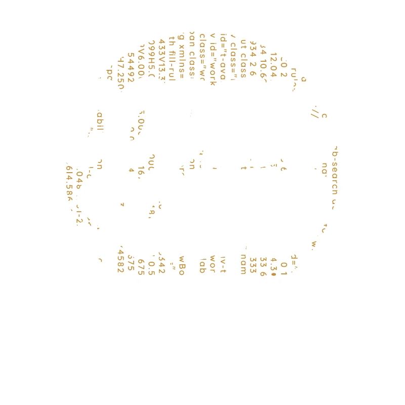 Coding Team Programmers Programming Coder