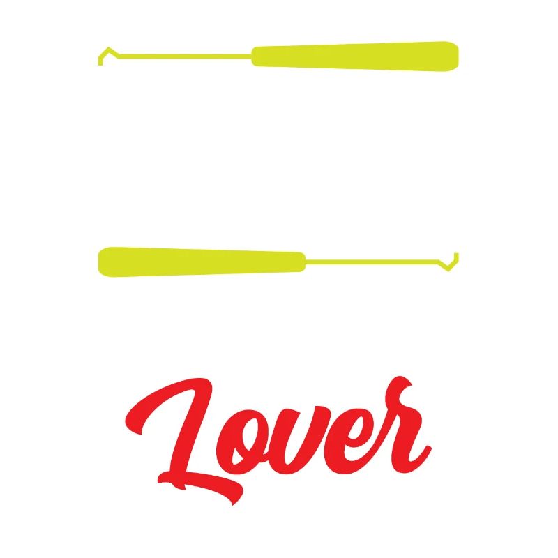 Lock Picking Lover Cracker Cracking Lock