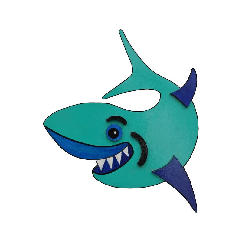 Hai