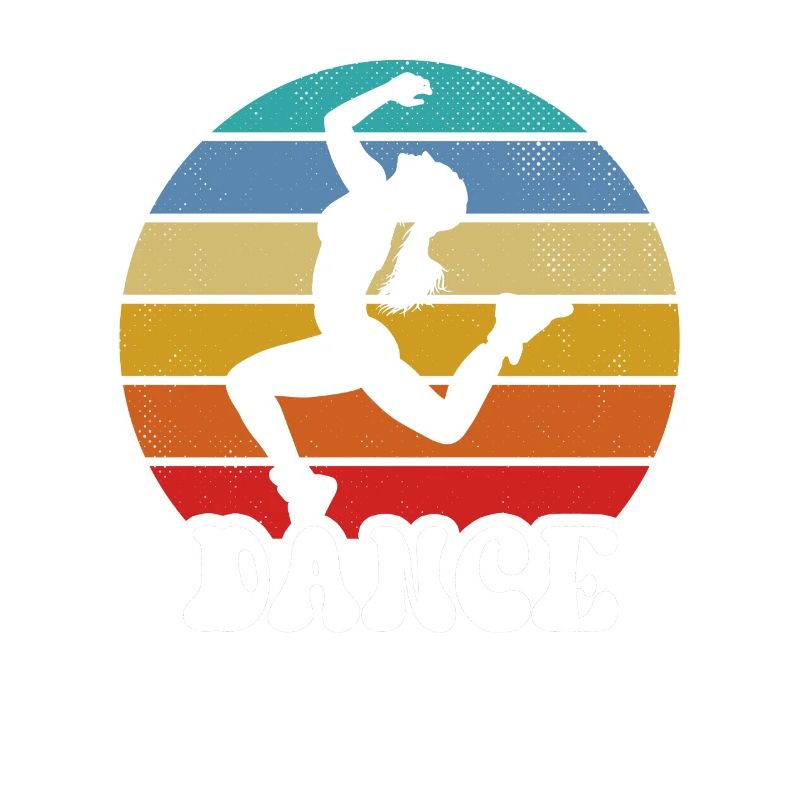 Professeur de danse École de danse Professeur de danse Cours de danse