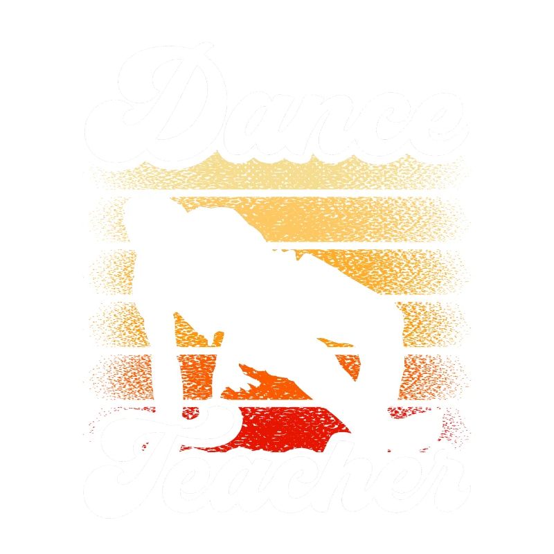 Professeur de danse Professeur de danse Cours de danse École de danse