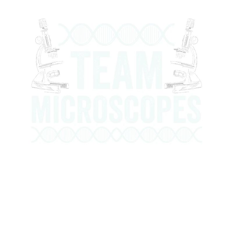 Équipe Microscopes Microscopes Dictons Microscope