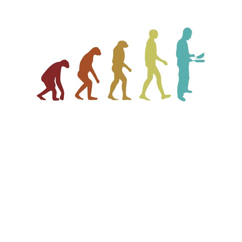 Pancakes Evolution Recettes Flapjack Lover Pancake