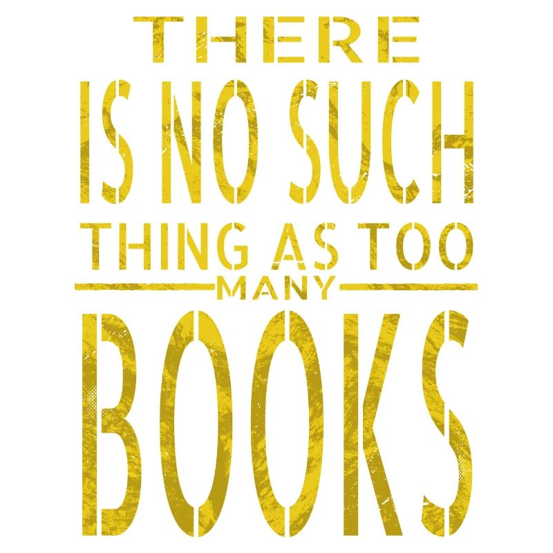 Comics Gift Book Keeper Book Children Statement