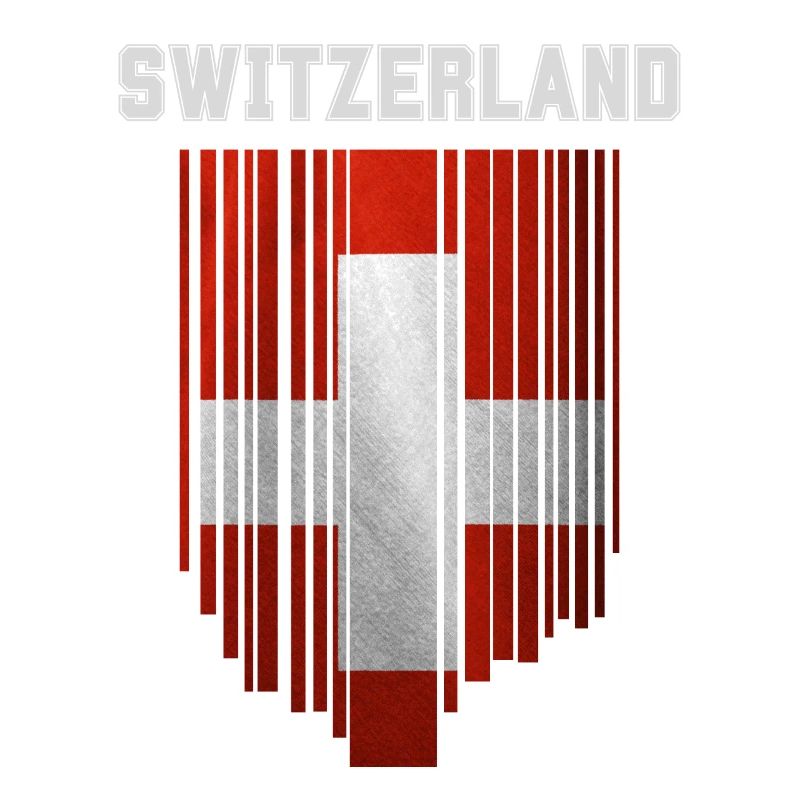 Flagge der Schweiz, Schweizer Stolz