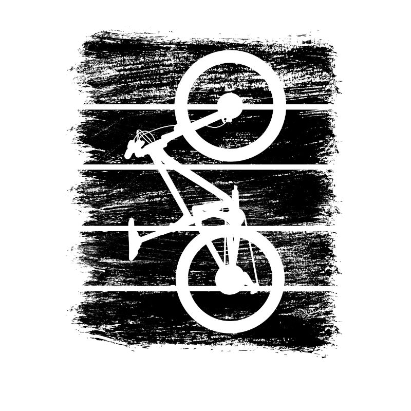 VTT