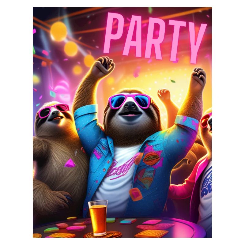 Party