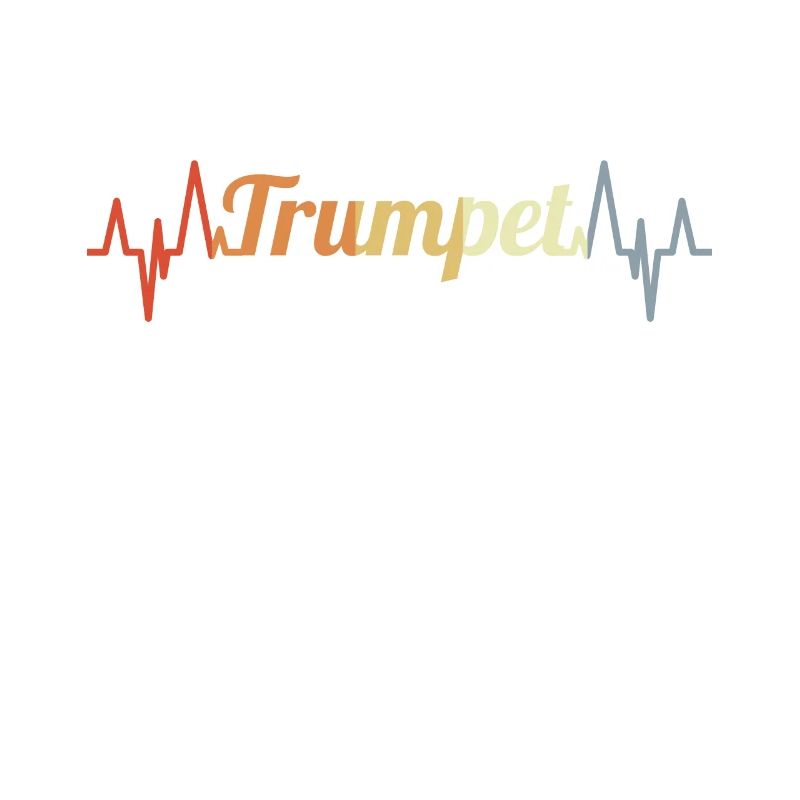 Palpitations de trompette