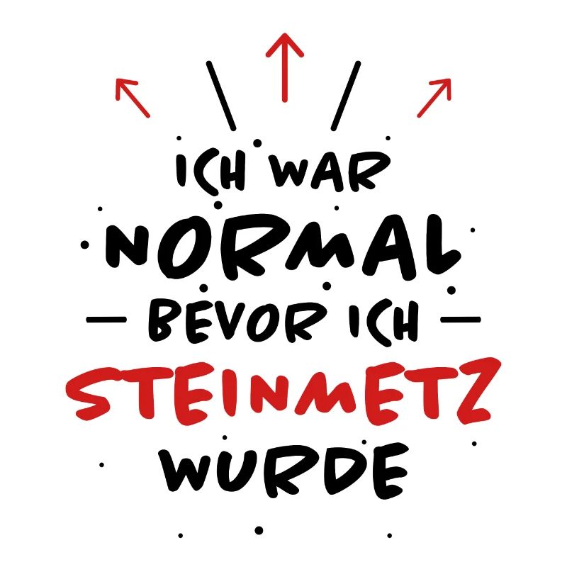 Steinmetz Spruch Beruf Lustiges Steinmetz Geschenk