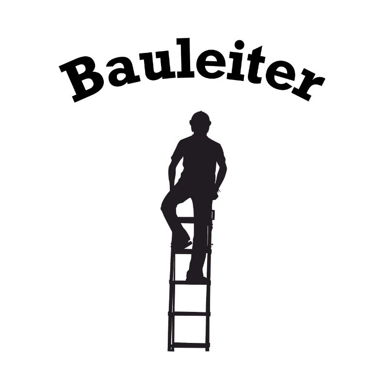 Construction Manager Construction Site Construction Sites Funny