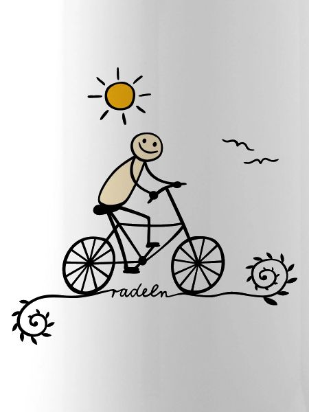 CYCLE