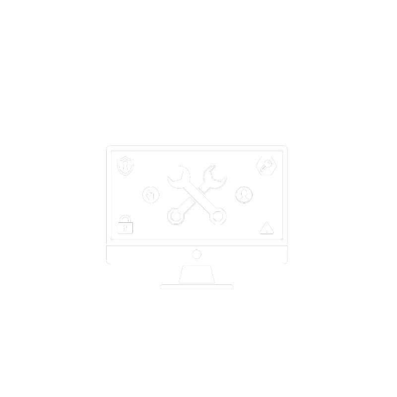 Support technique si vous n’avez pas de ticket