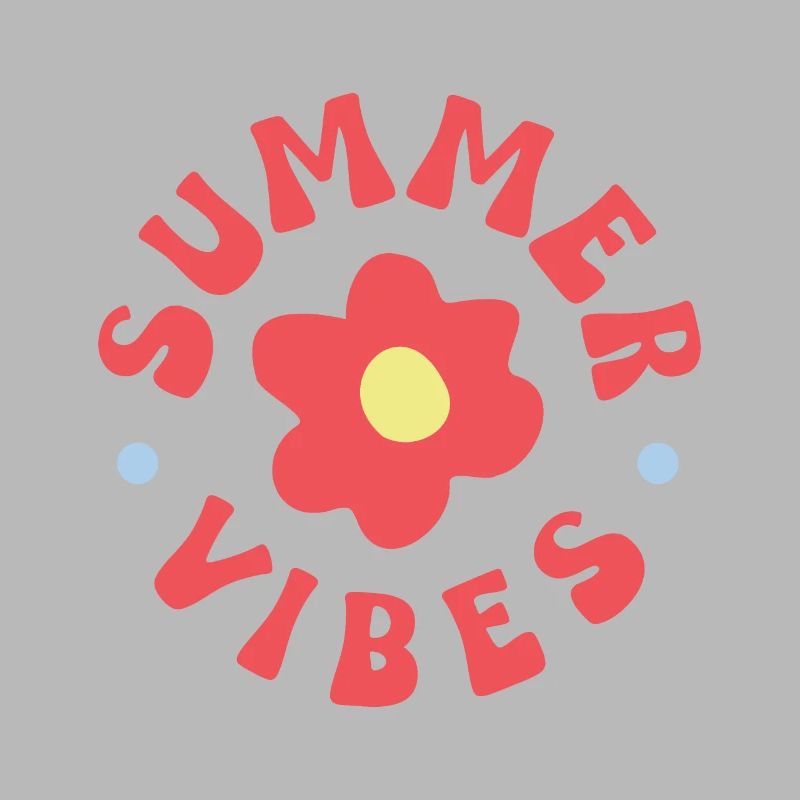 Summer Vibes