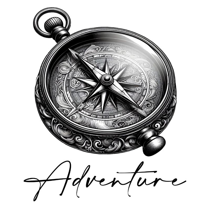 Aventure