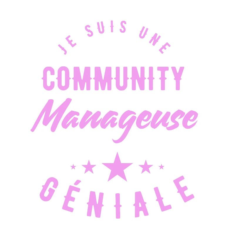 Community Manageuse