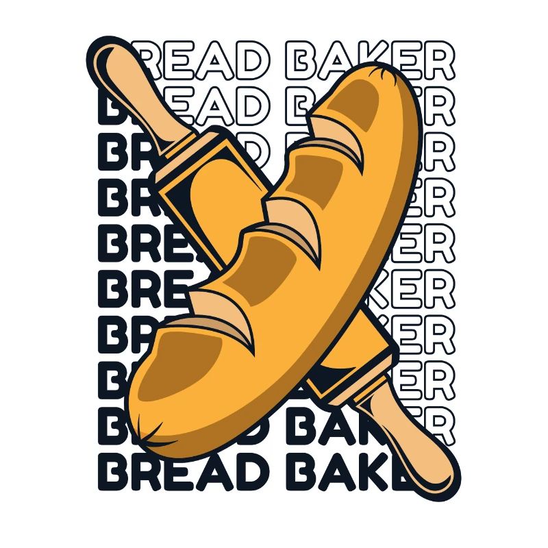 Bread Dough Bread Maker Bread Queen Lover Bread