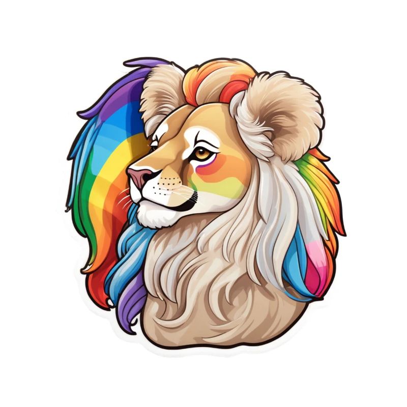 Be Pride