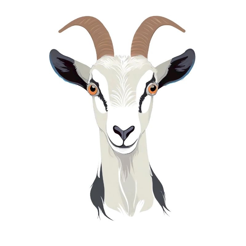 Capra